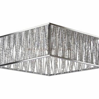 Lustre - LUCIDE VIRO collection Fascio
