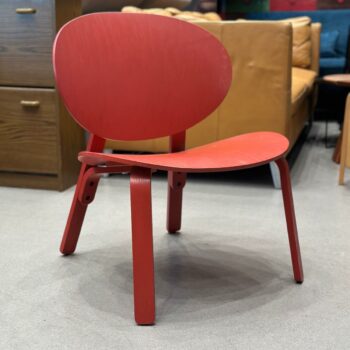 Chaise/Fauteuil d'appoint- FRÖSET