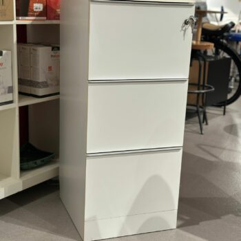 Commode/Armoire à dossiers - ASPVIK