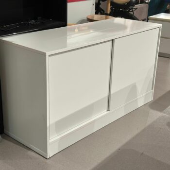 Meuble de rangement/Buffet - ASPVIK