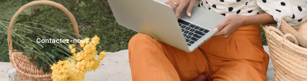 Contactez-nous_Meuble_Malin