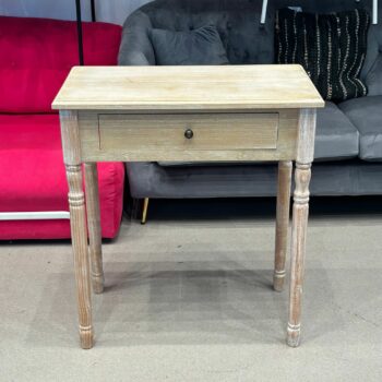 Meuble de rangement/Console