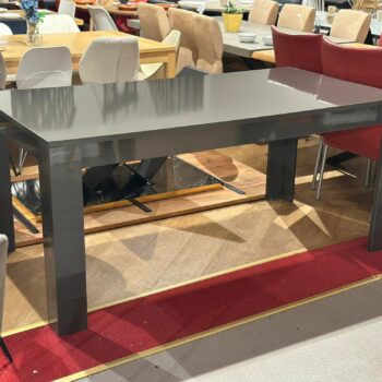 Table salle à manger