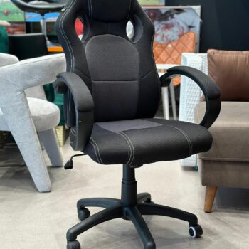 Chaise de bureau gaming