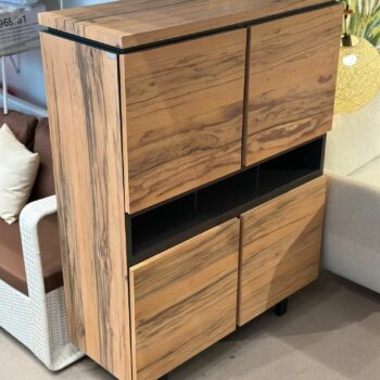 Buffet/Bahut XOOON - MYLAND