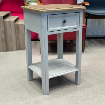 Table d'appoint /Table de chêvet