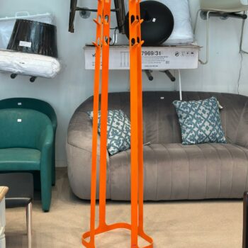 Porte manteaux design Dodici - Van Esch (6 pièces disponibles)