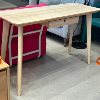 Bureau - LISABO