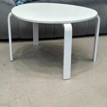 Table de salon / Table basse