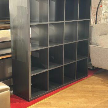 Bibliothèque/Etagère – KALLAX 4x4