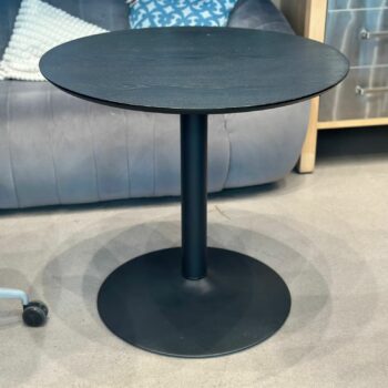 Table à manger ronde - MILIBOO
