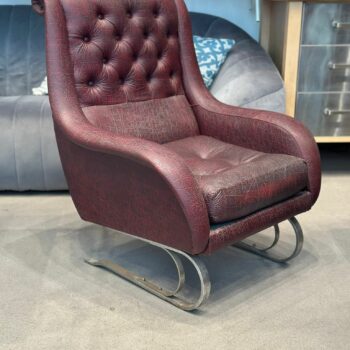 Fauteuil