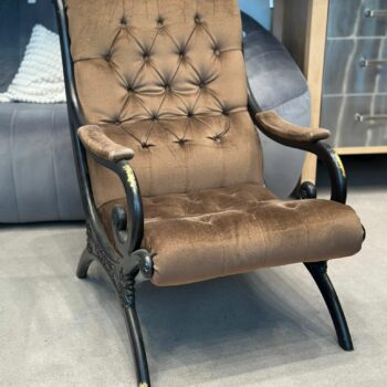 Fauteuil