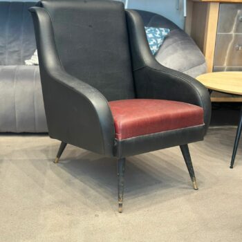 Fauteuil