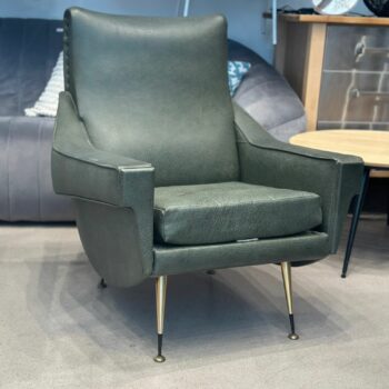 Fauteuil