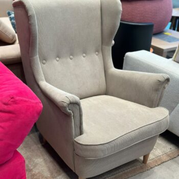 Fauteuil