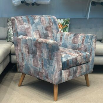 Fauteuil