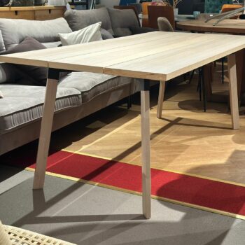 Table à manger