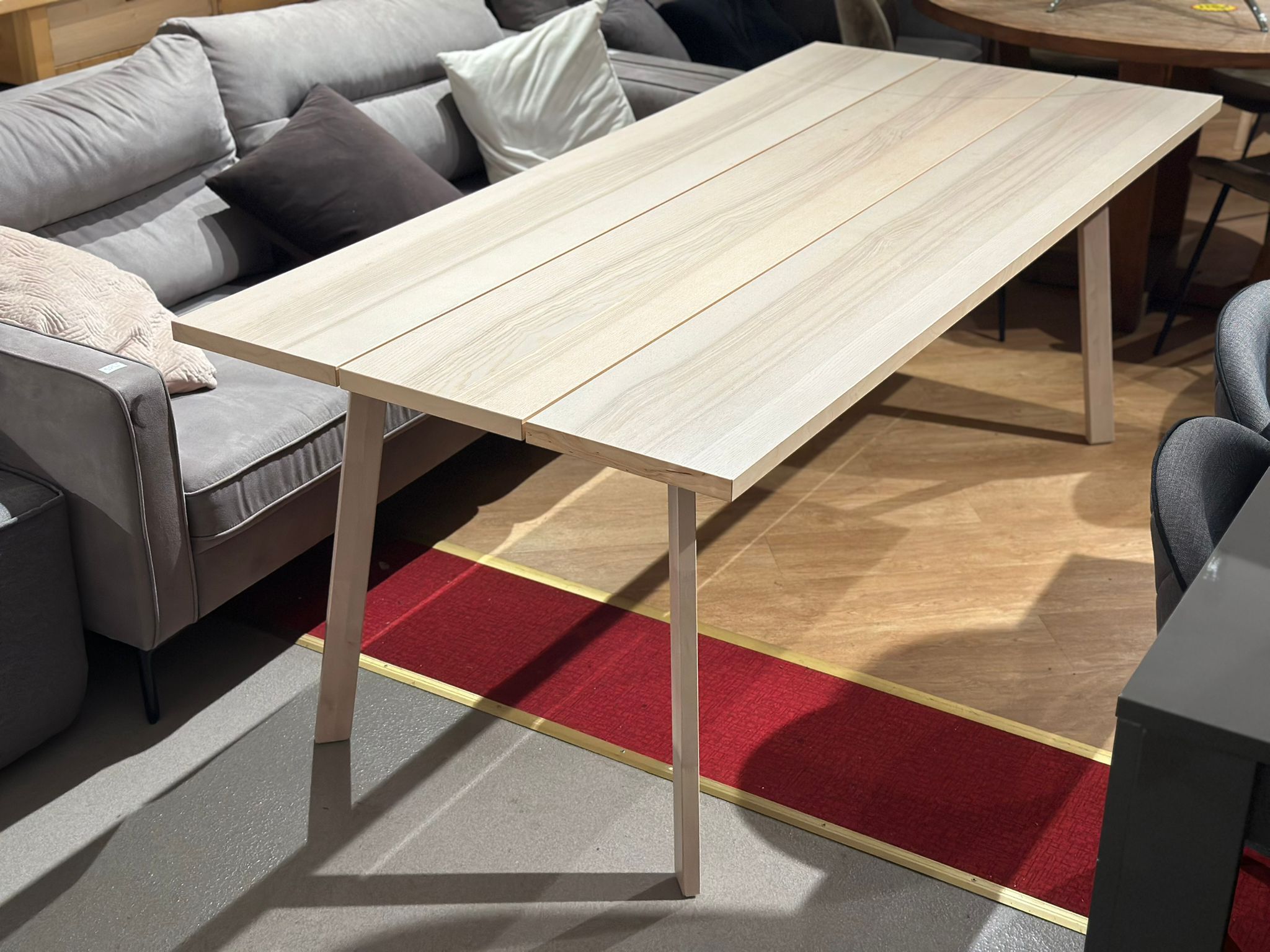 Table à manger - Image 3
