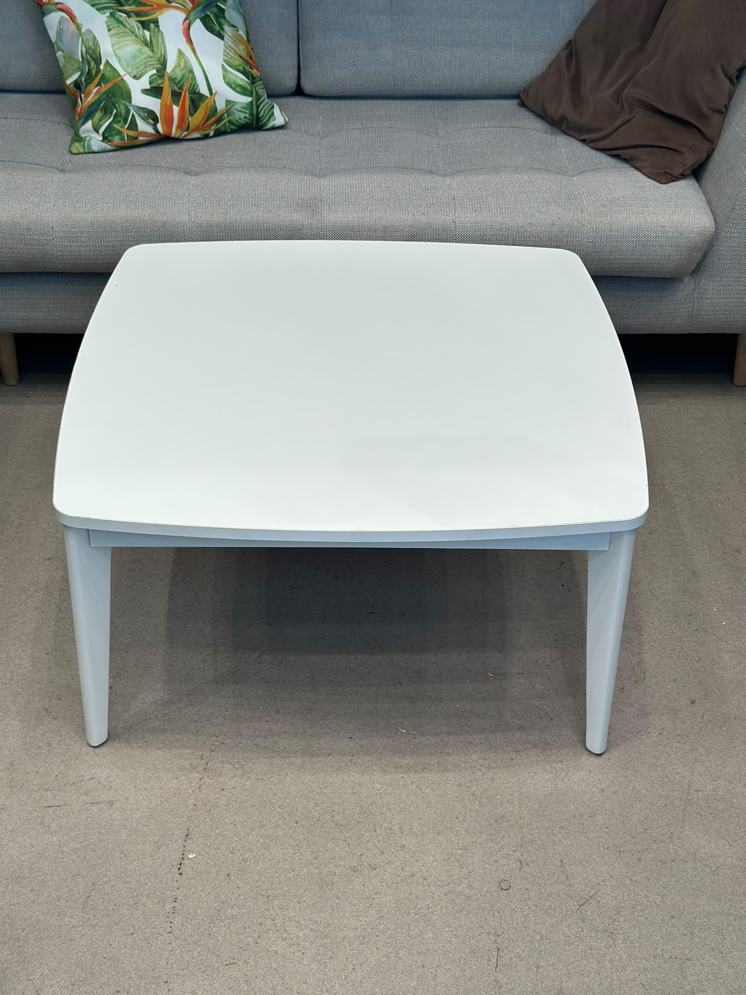 Table de salon - Image 3