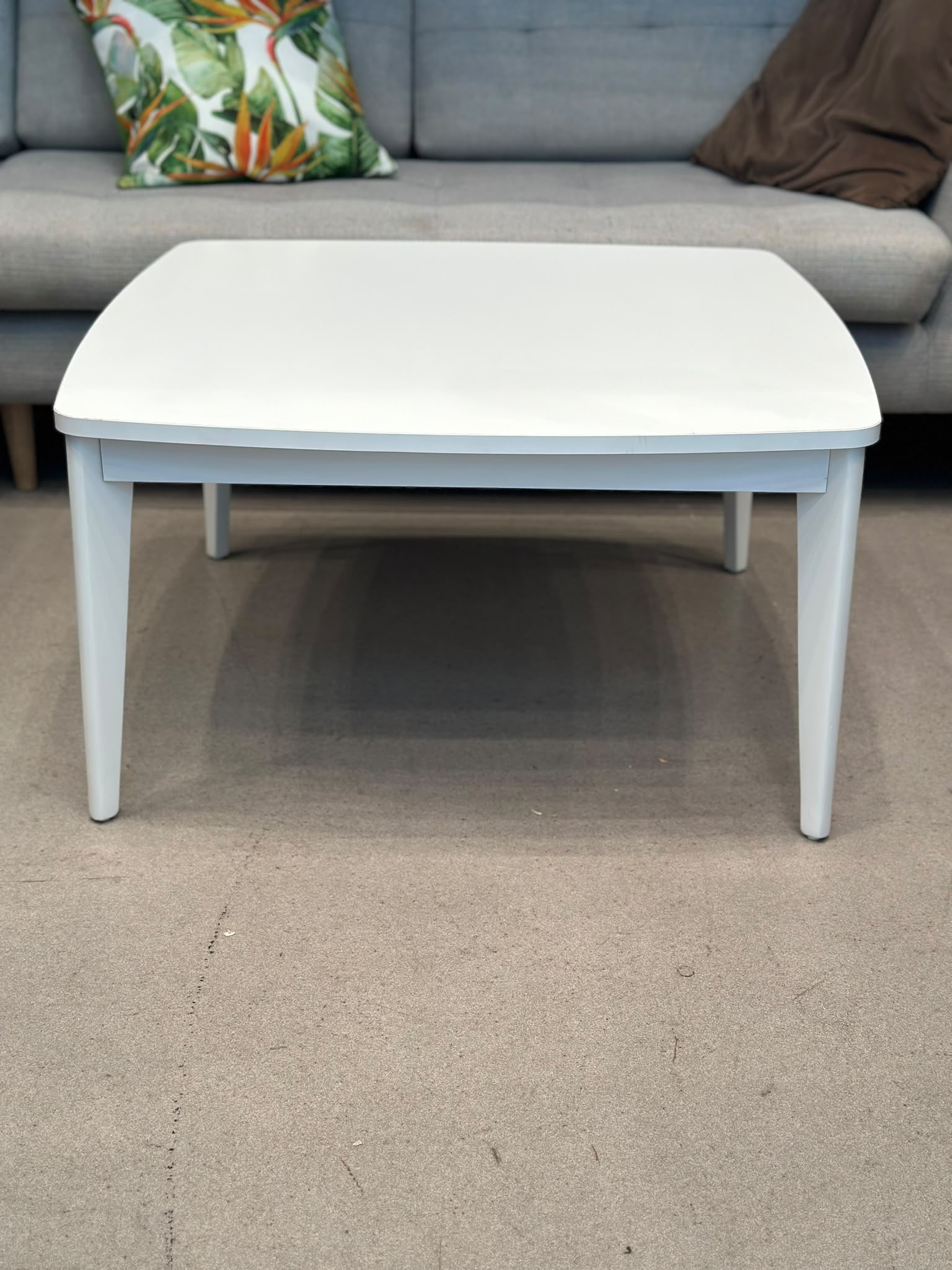Table de salon - Image 2