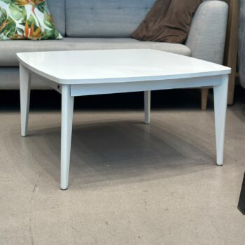 Table de salon