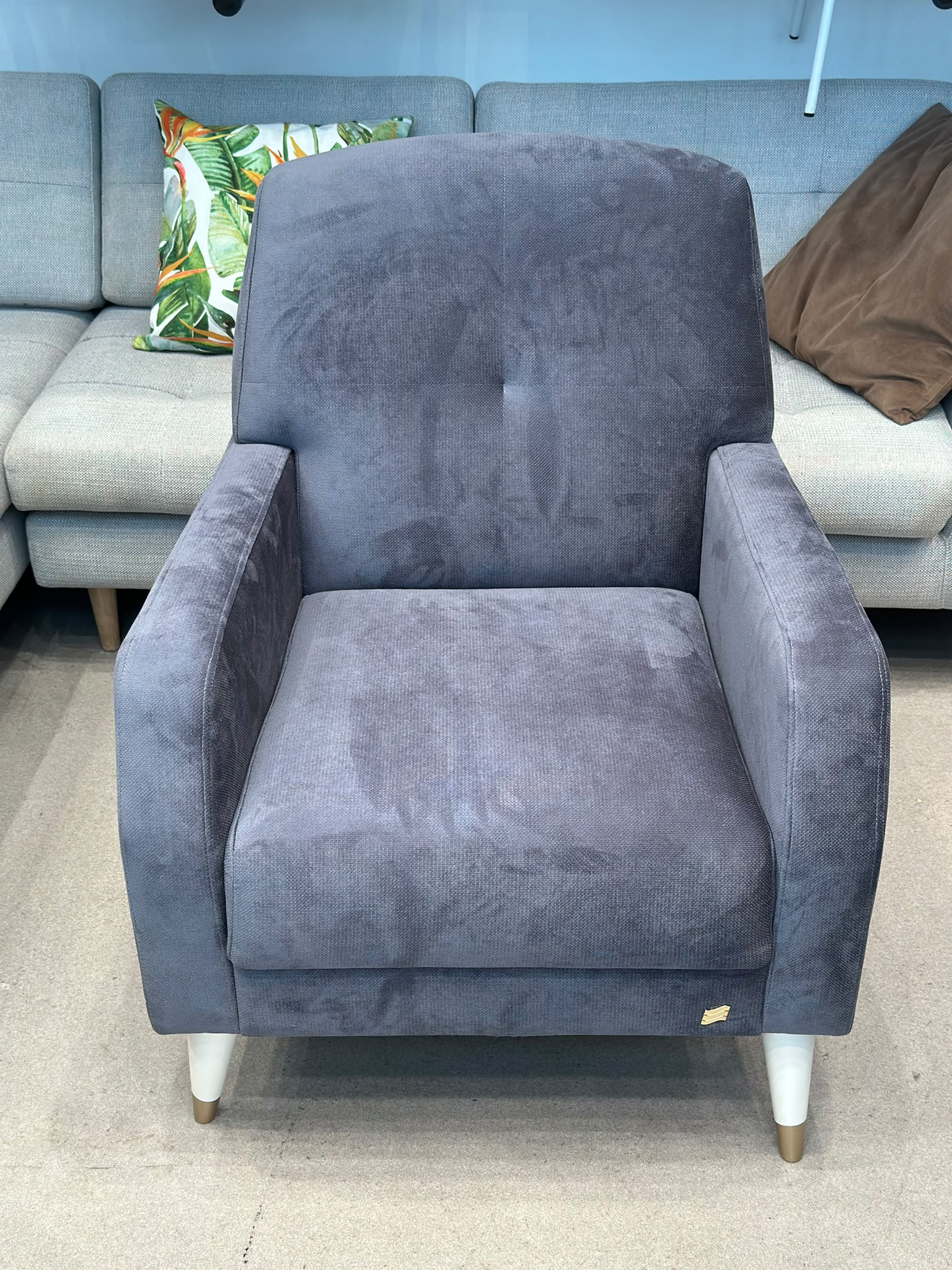 Fauteuil - Image 2
