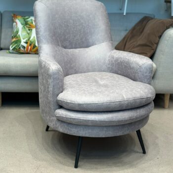 Fauteuil