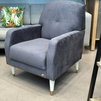 Fauteuil