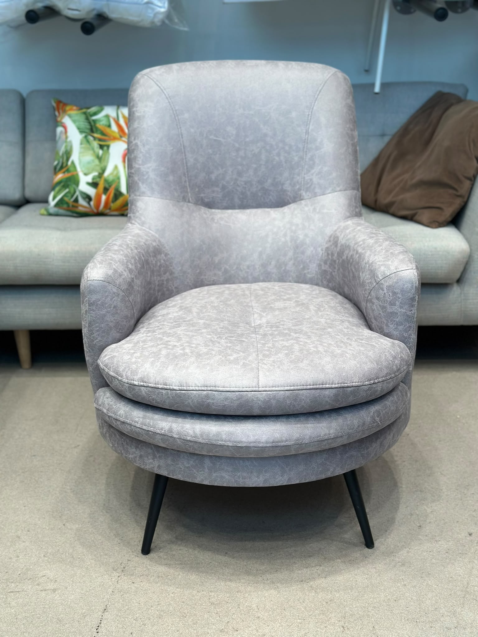 Fauteuil - Image 2