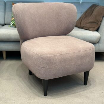 Fauteuil - Teddy