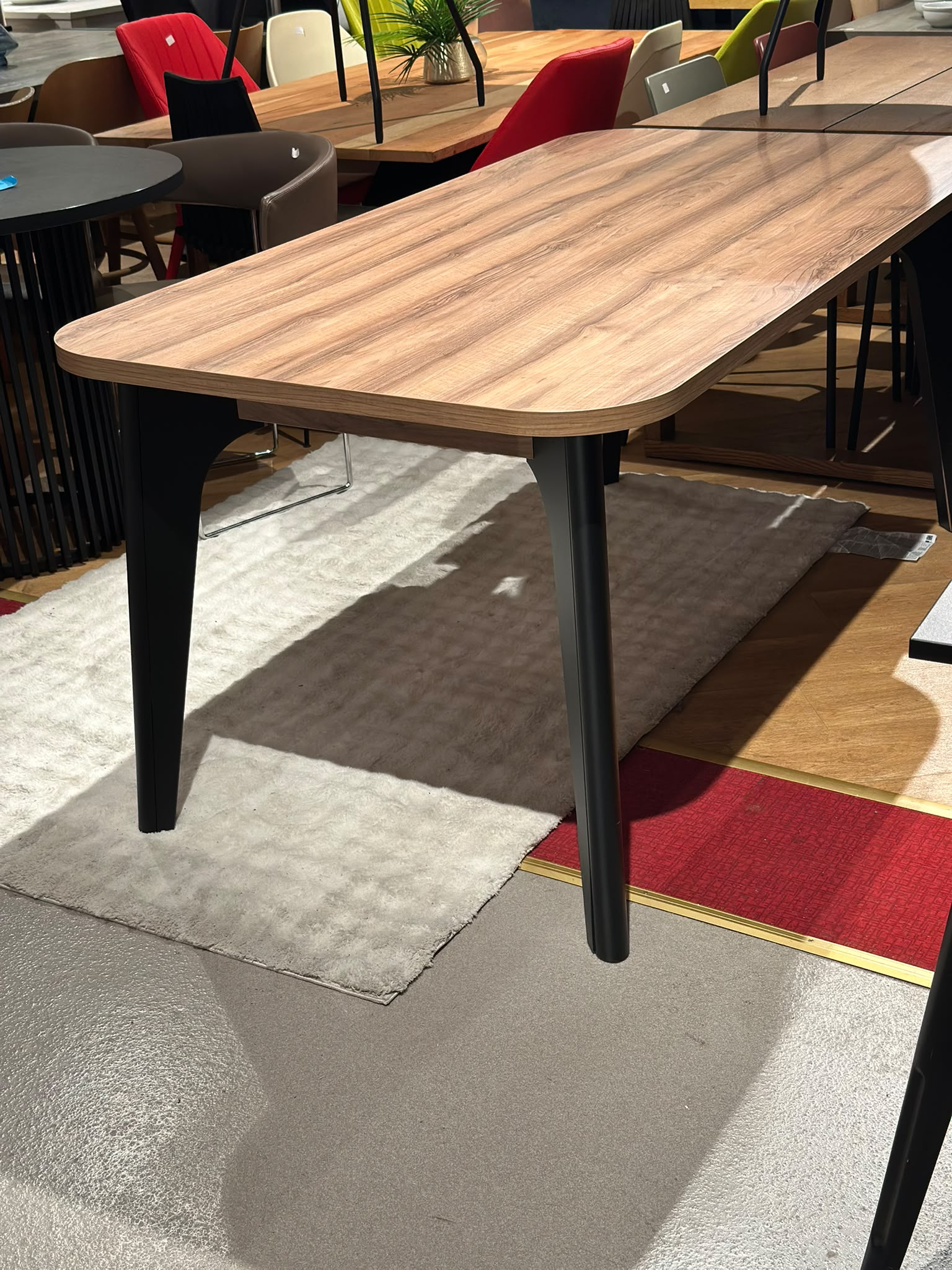 Table à manger - Talia - Image 2