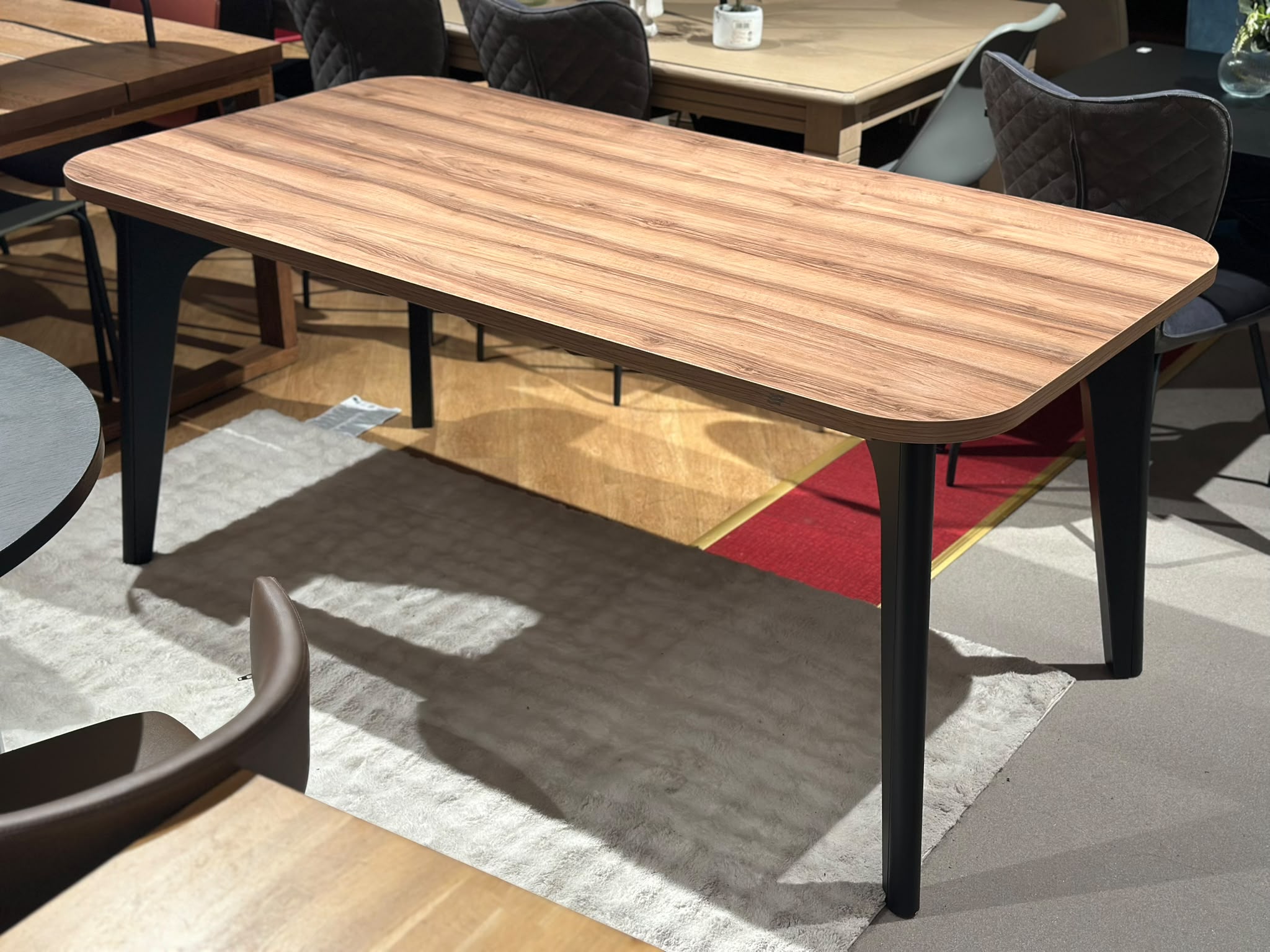 Table à manger - Talia - Image 4