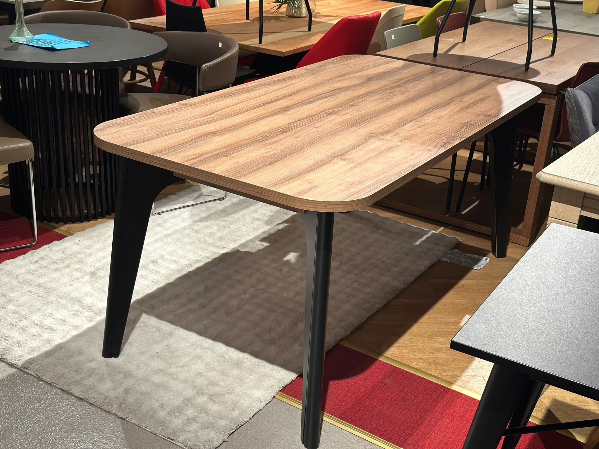 Table à manger - Talia - Image 3
