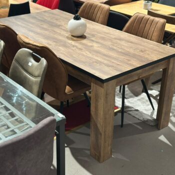 Table à manger