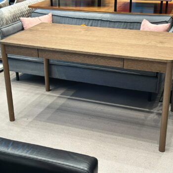 Bureau avec tiroirs de rangement - TONSTAD