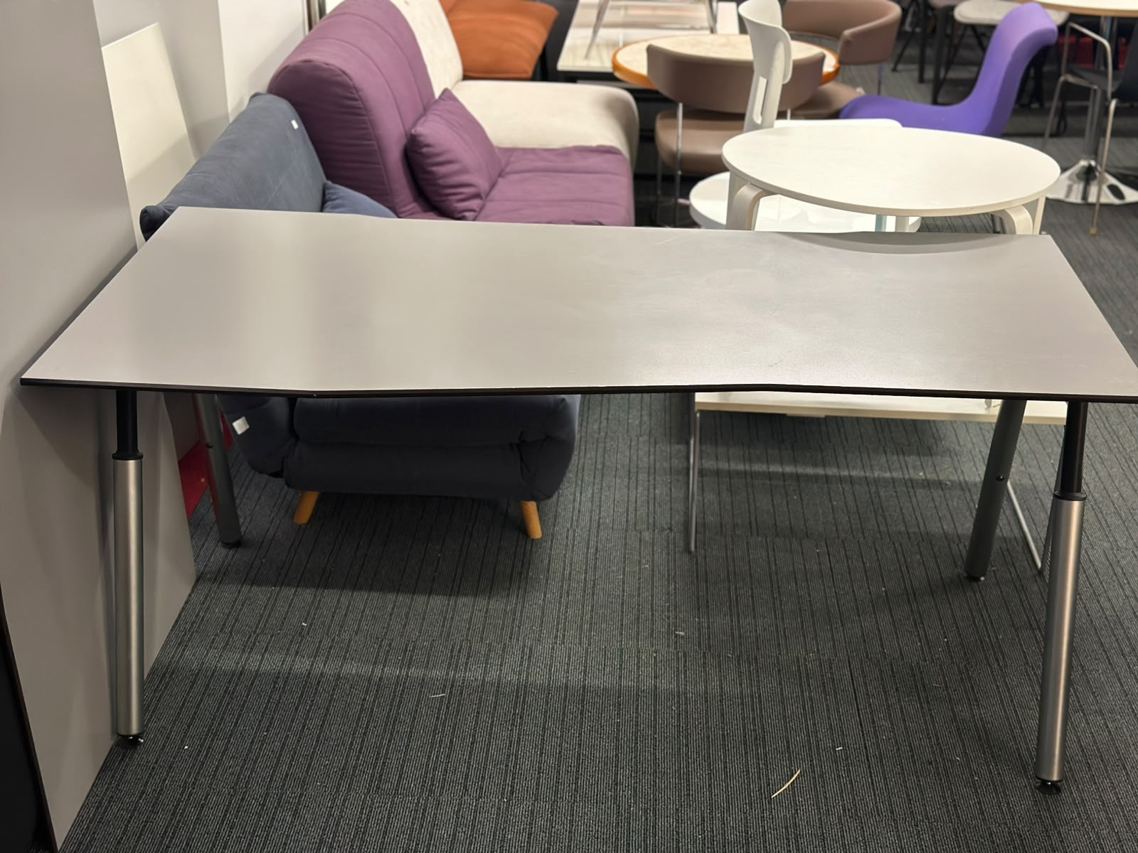 Bureau - Image 3