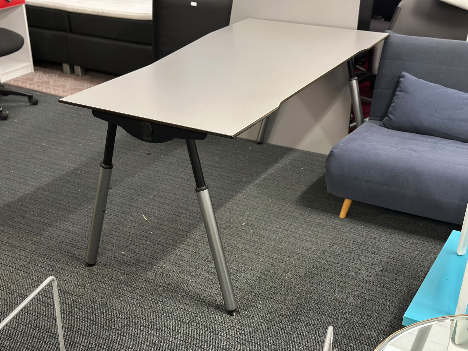Bureau - Image 2