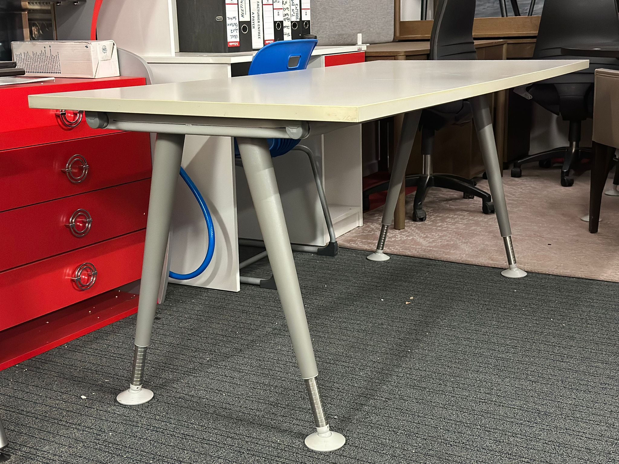 Bureau - KNOLL - Image 3