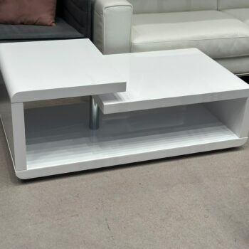 Table de salon