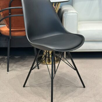 4x Chaise salle à manger