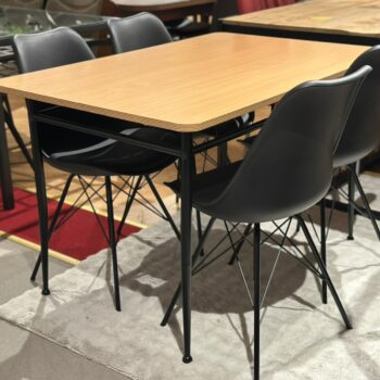 Table à manger / Table de cuisine