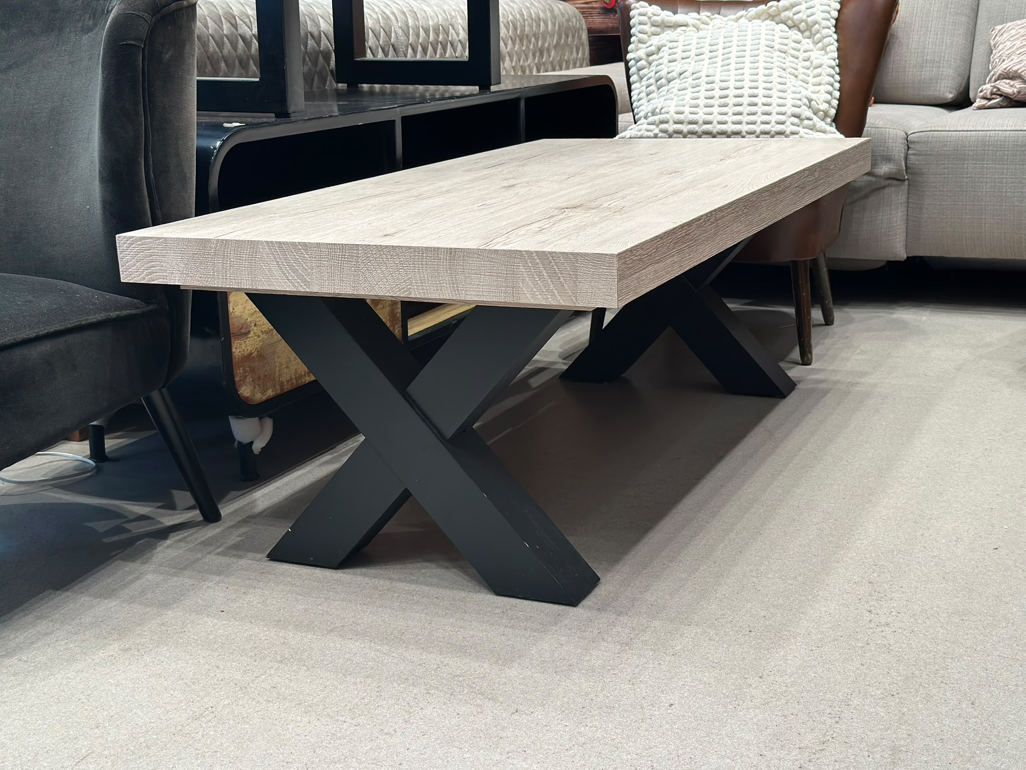 Table de salon - Image 3