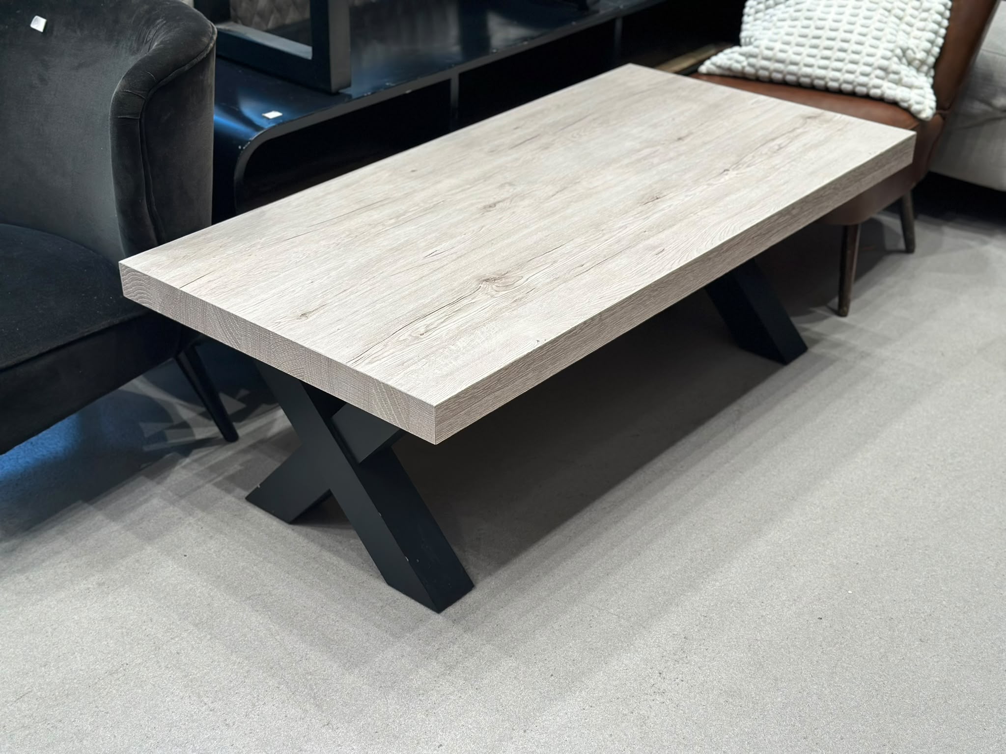 Table de salon - Image 2