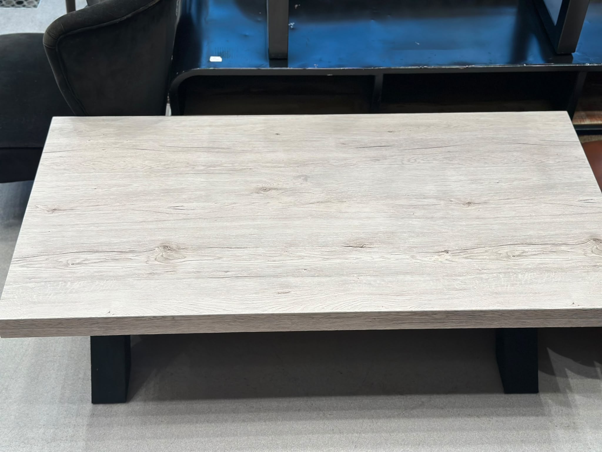 Table de salon - Image 4