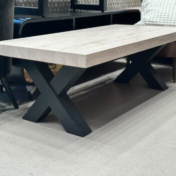 Table de salon