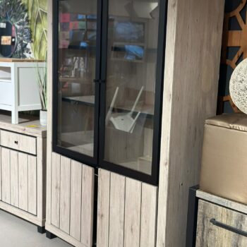 Buffet/Vaisselier