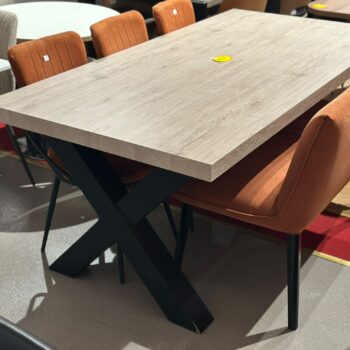 Table à manger