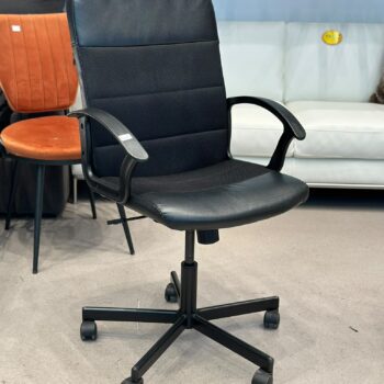 Chaise de bureau