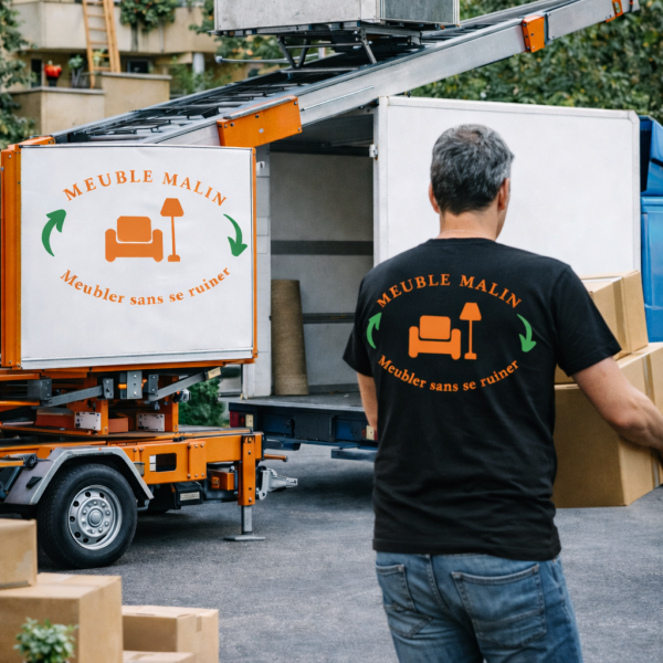 ChatGPT Image 1 janv. 2026 à 14_08_21